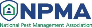 NPMA logo 1024x315 1